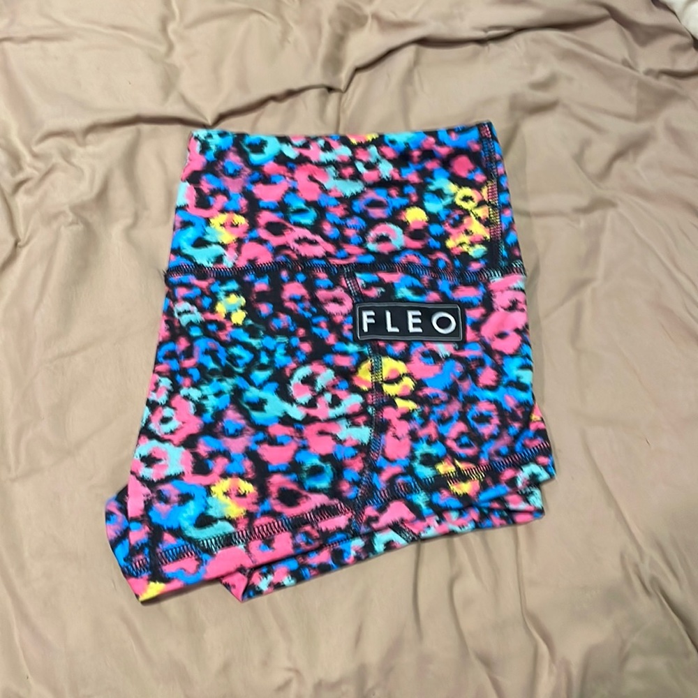 Size M EUC LRC